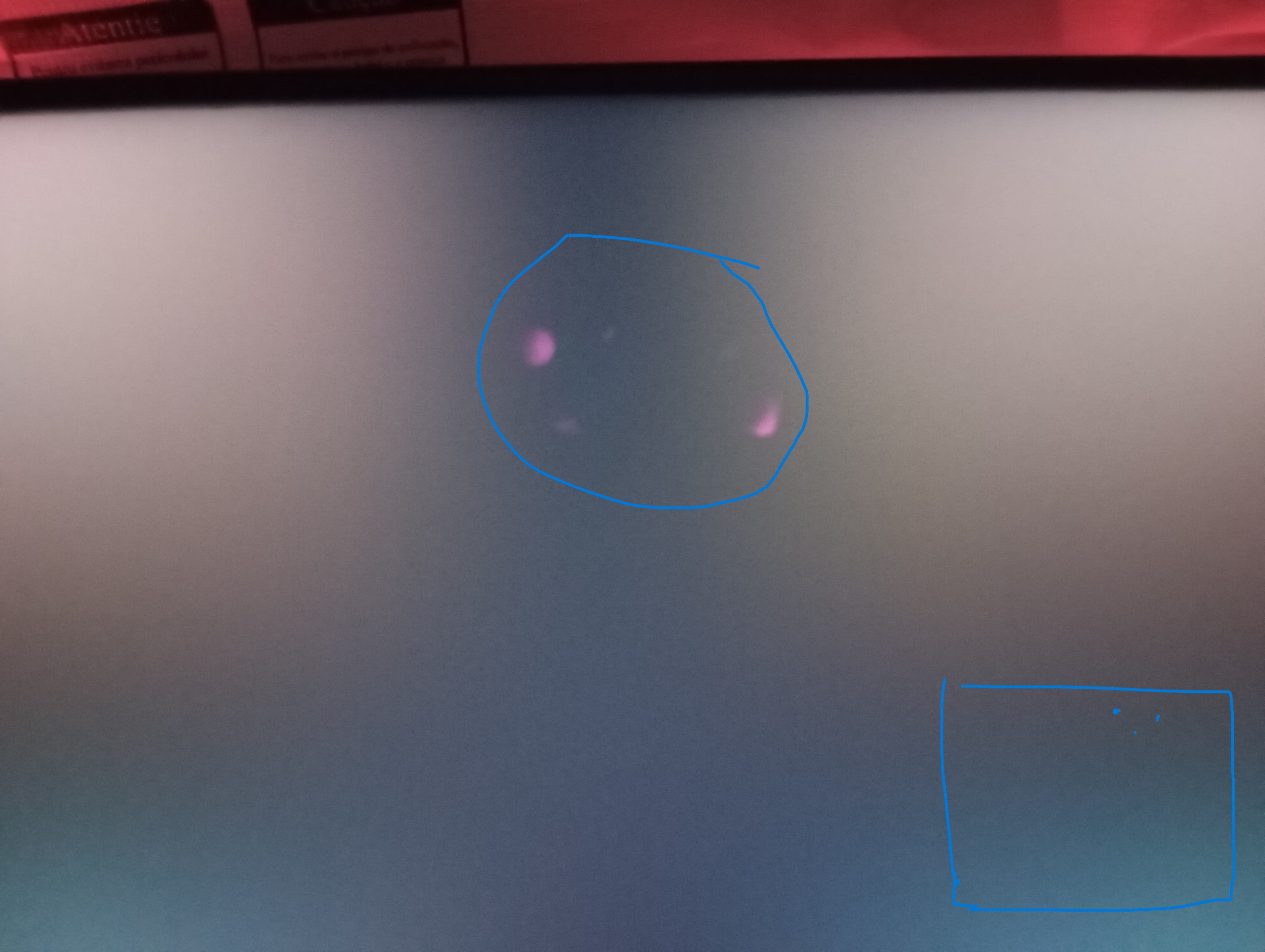 Refurbished Cooler Master Tempest GP27U Gaming Monitor Refurbished Cooler Master Tempest GP27U Gaming Monitor